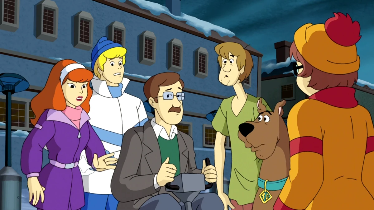 Скуби ду what's new. Scooby doo first frights 2. Scooby doo first frights wii. Скуби-ду лунный призрак. Скуби-ду! зловещий замок / scooby-doo! first frights (2011.