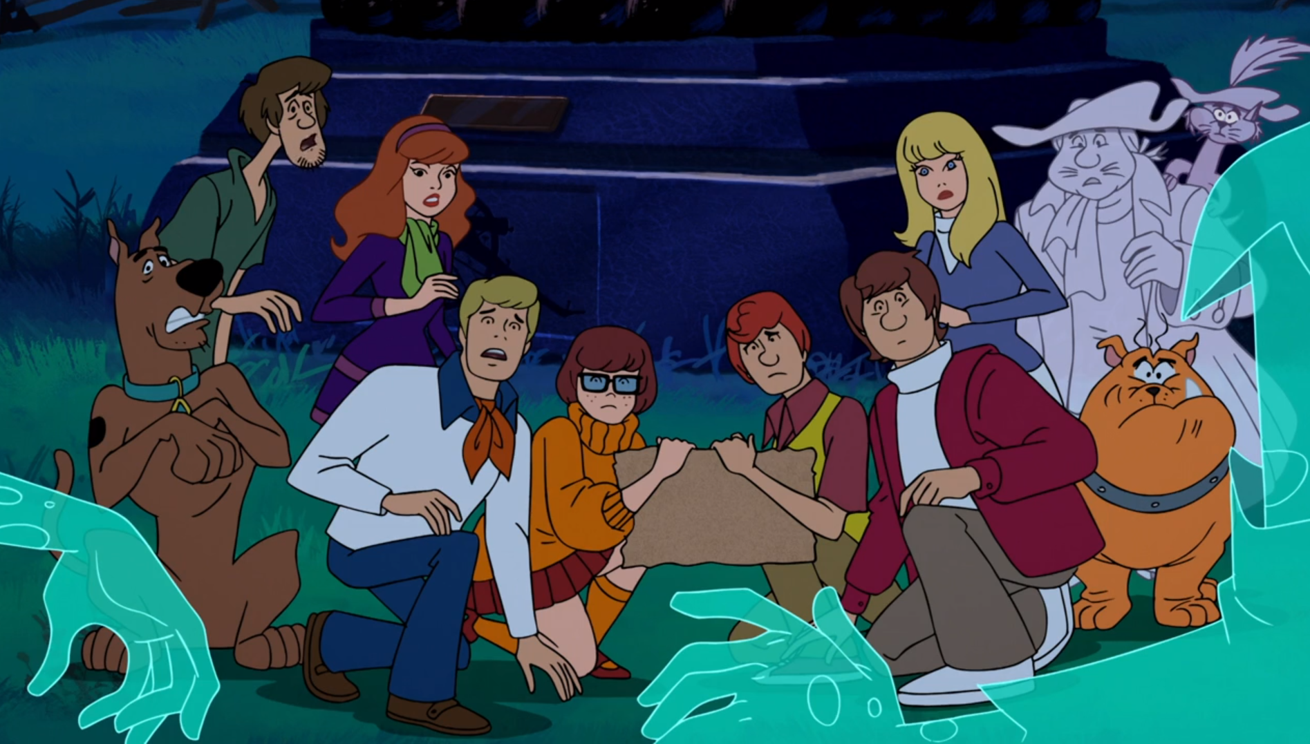 Scooby doo 2002 г. Скуби Ду. Шегги 2021 Скуби Ду. Команда Скуби Ду. Скуби Ду команда тайна.