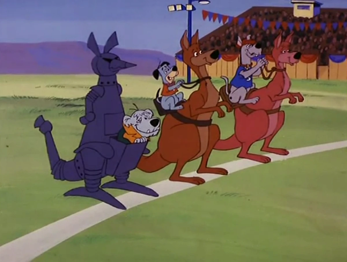 Весёлая олимпиада скуби. Скуби ду и стич. Скуби ду забавные состязания всех мультсупер звезд. Скуби ду состязания всех мультсупер звезд. Скуби ду забавные состязания всех мультсупер звезд погани.