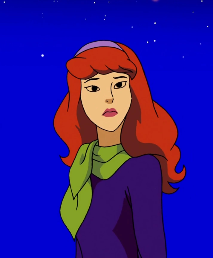 Дафна блейк. Al dafna. Дафна блейк. Дафна блейк. Скуби ду дафна блейк.