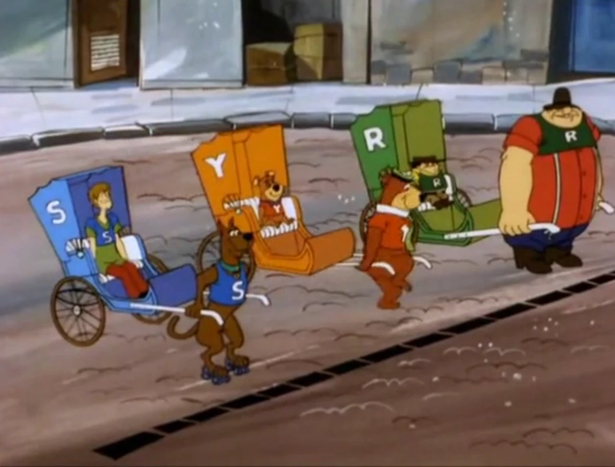 Скуби ду забавные состязания. Скуби ду состязания всех мультсупер звёзд. Скуби ду состязания всех мультсупер звезд. Скуби ду состязания всех мультсупер звёзд. Скуби ду состязания всех мультсупер звезд.