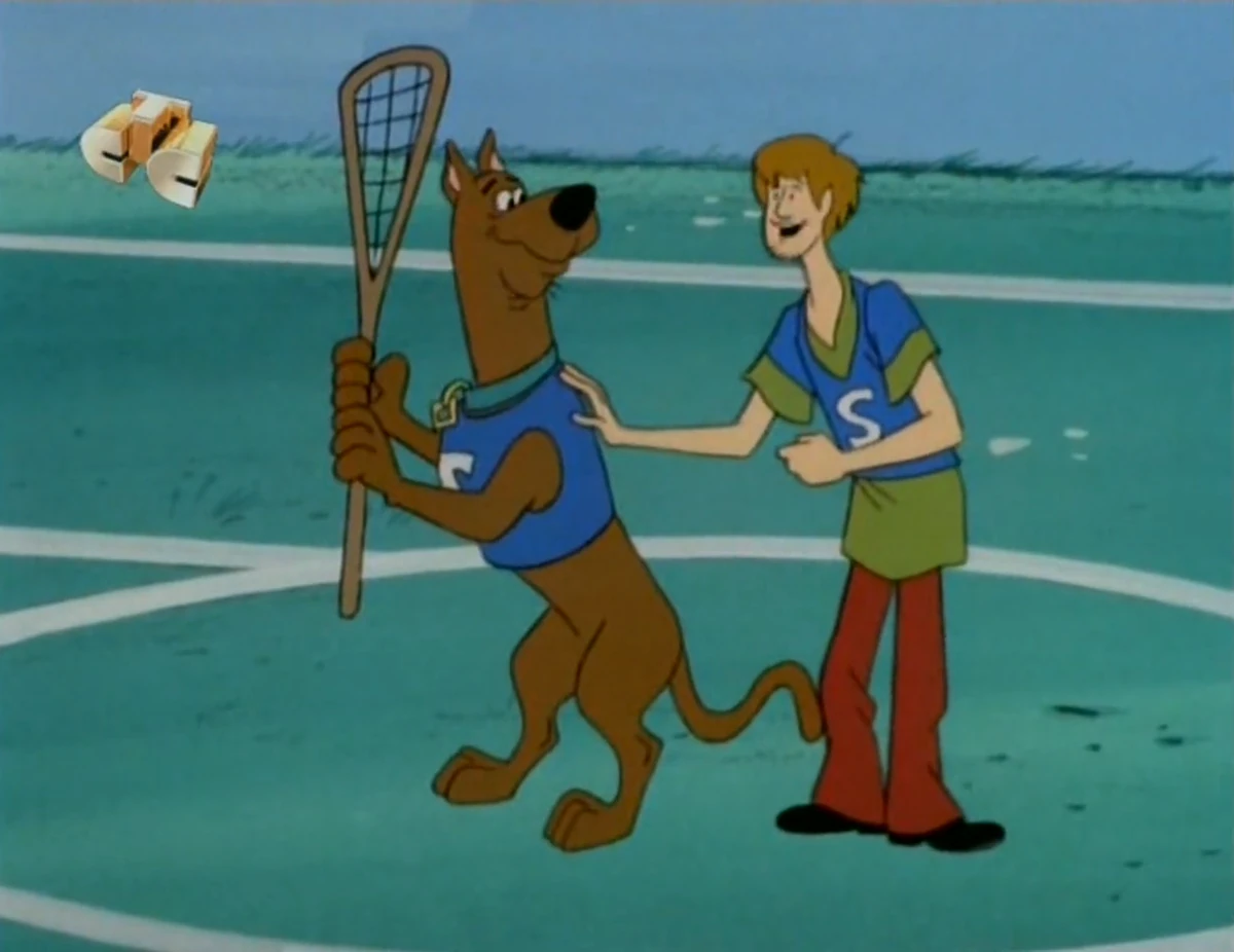скуби ду забавные состязания. скуби-ду и состязания мульт-звёзд! (1977. скуби ду забавные состязания всех мультсупер звезд мультсериал. скуби ду забавные состязания всех. скуби ду забавные состязания всех мультсупер звезд.