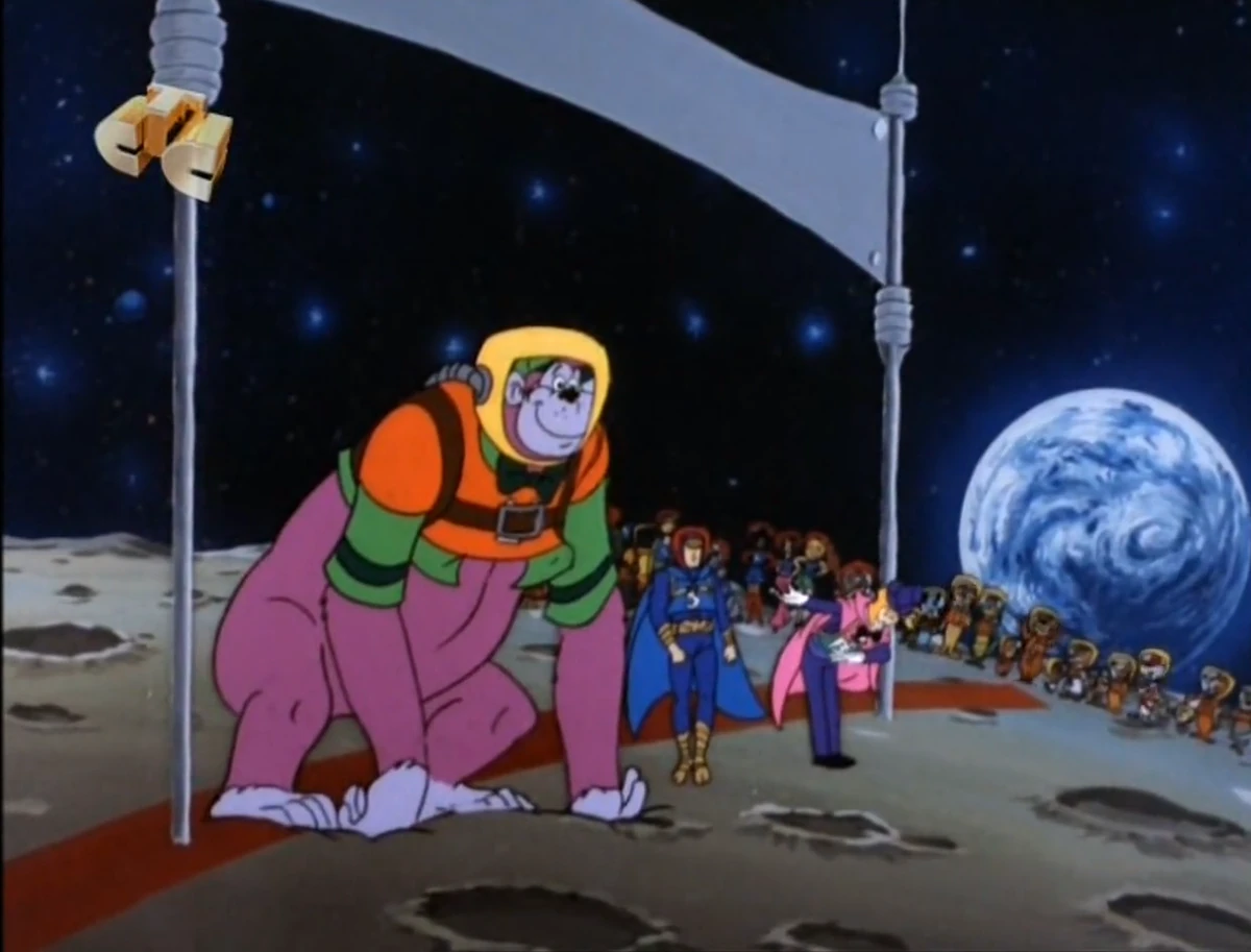 скуби ду состязания всех мультсупер звёзд. скуби ду: состязания «всех мультсупер звезд» фильм 1977. скуби ду 1999. скуби ду состязания всех мультсупер звёзд. скуби ду: состязания «всех мультсупер звезд» фильм 1977.