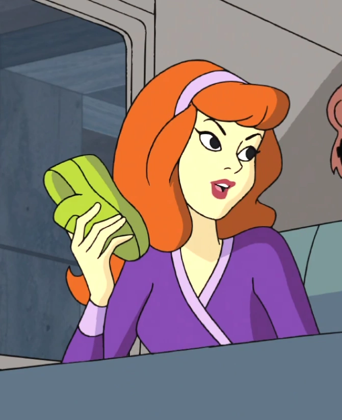 Дафна скуби ду. Al dafna. Дафна из скуби. Скуби ду персонажи дафна. Дафна блейк 1969.