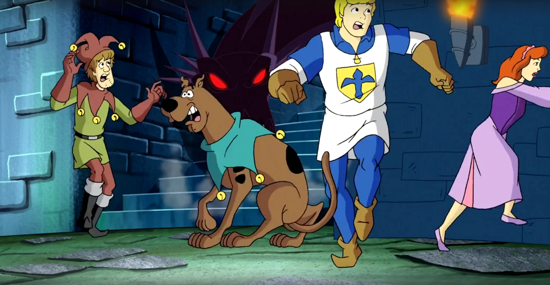 Скуби ду. Скуби ду нетфликс. Скуби ду нетфликс. Новый скуби ду 2022. 2002 ф скуби-ду.