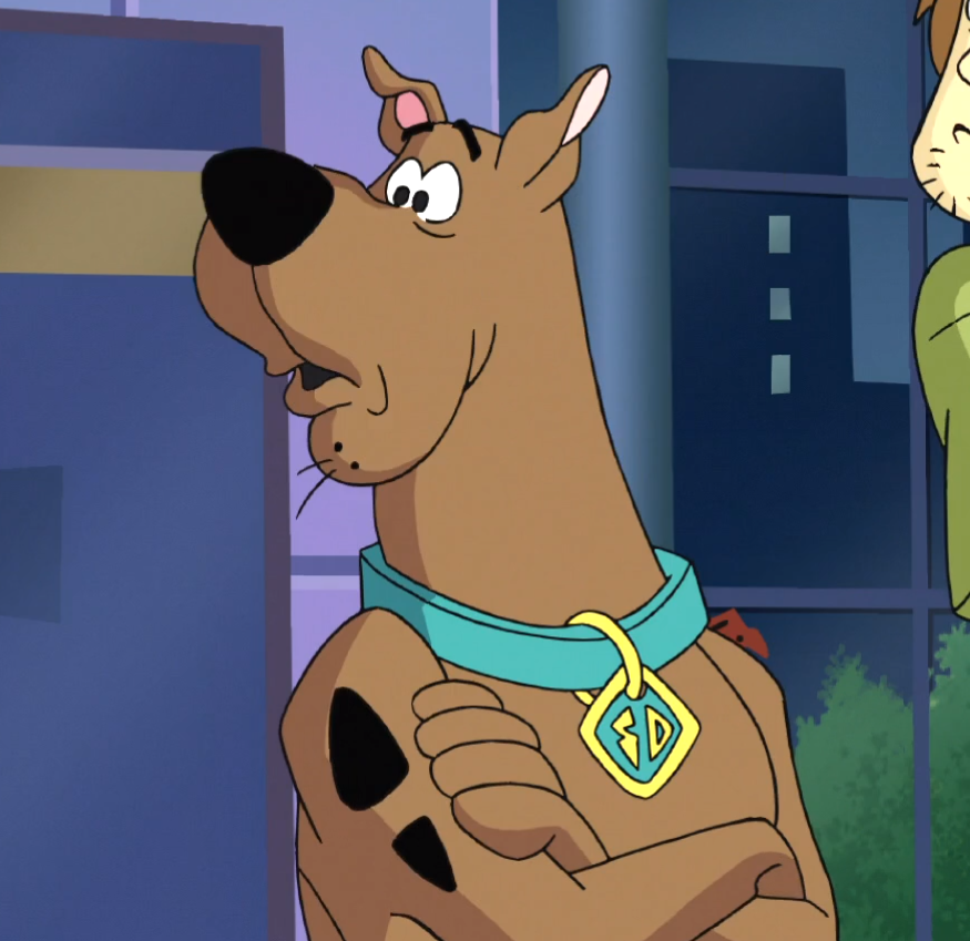 Скуби ду фото. Скуби Ду. Scooby Doo сериал. Чикенштейн Скуби Ду. Скуби Ду 2000.