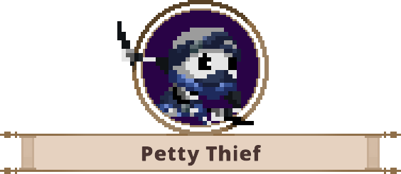 Petty Thief Banner.png