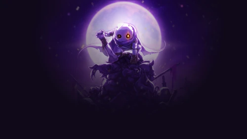 Skul: The Hero Slayer Wiki