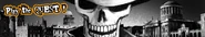 Skulduggery Quest Banner.jpg (60 KB) Skulduggery Quest Banner