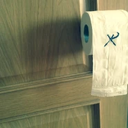 Symbol2.jpg (161 KB)