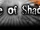 Theatre of Shadows