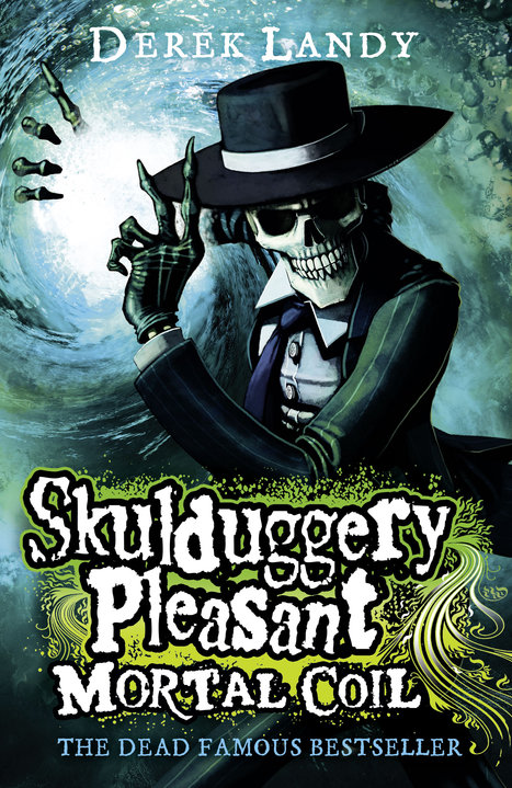 レア Cauldron Black Ram / Skulduggery Cauldron Black Ram-Slubberdegullion MC | Diabolical Vitriol