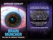 Brain-Muncher1