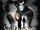 Skulduggery Pleasant (series)