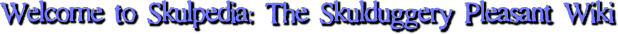 Skul-welcome.png