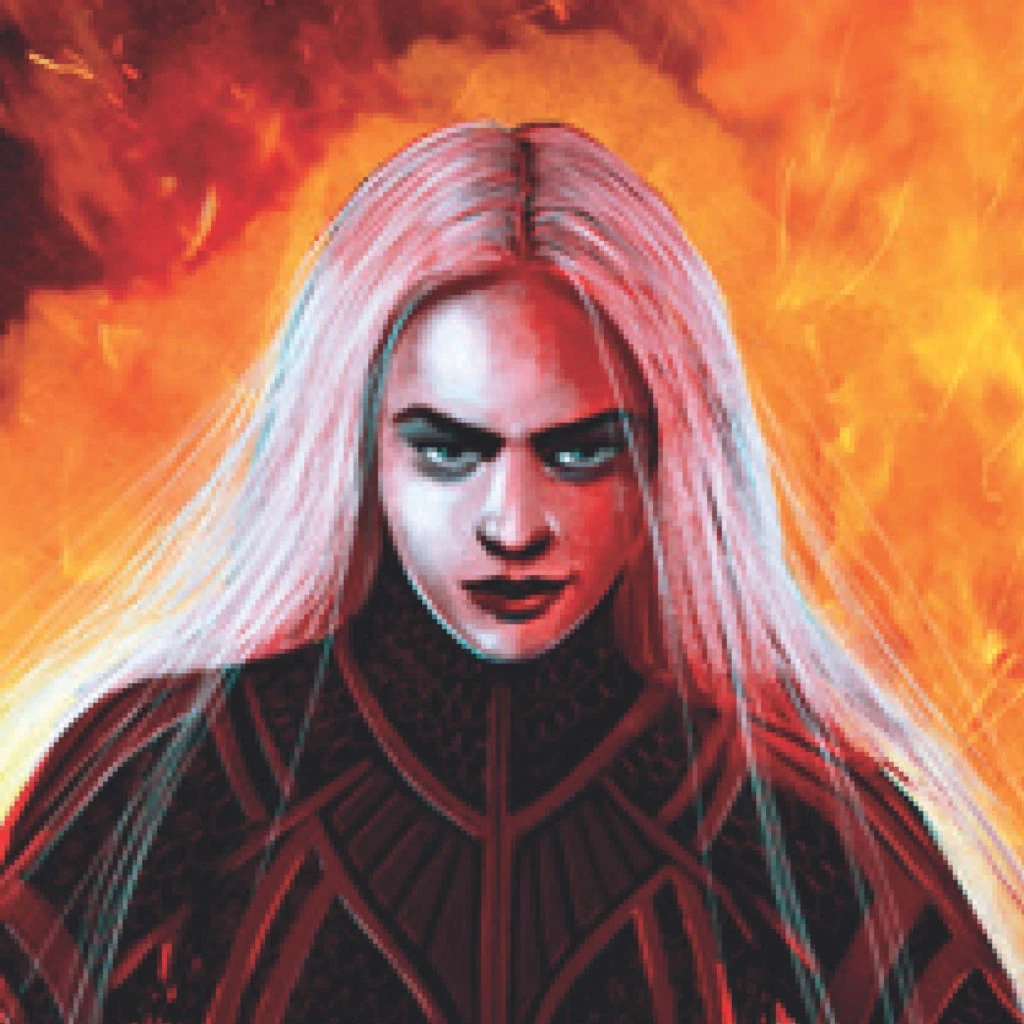 Abyssinia Skulduggery Pleasant Wiki Fandom