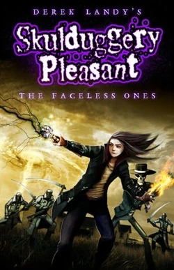 Usbook3