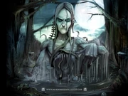 Sea-hag-skullduggery-pleasant1