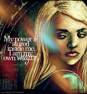 Tumblr maypfoLaLS1qm96aao1 1280.jpg