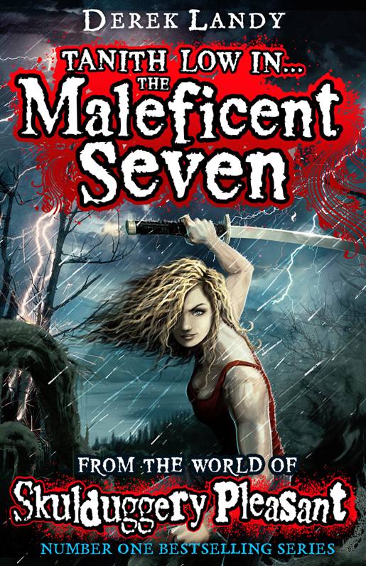 skulduggery pleasant mortal coil epub