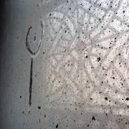 Symbol3.jpg (271 KB)