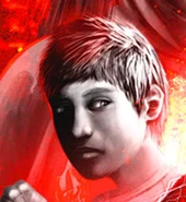 Omen Darkly (202 KB) Omen Darkly