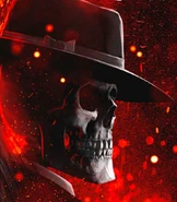 Skulduggery Pleasant (471 KB) Skulduggery Pleasant