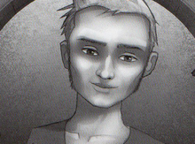 Fletcher.png