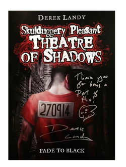 Thank-You-Cover-768x1024