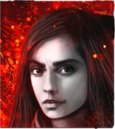 Walküre Unruh (542 KB) Walküre Unruh