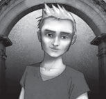 Fletcher-renn.jpg