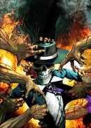 Mortal Coil art.jpg (114 KB) Cover without text