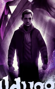 8B544BEB-D718-4A3E-909F-DAF1ECD5D205