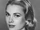 Grace Kelly