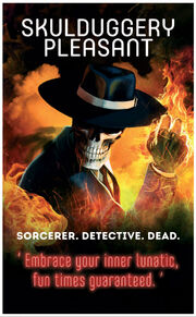 Skulduggery-Pleasant-Character-Card