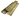 Greenheart Plank