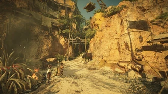 Sunken-Gold-Mine-Skull-and-Bones