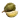 Durian