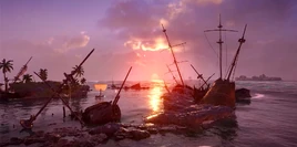 Mother of Shipwrecks3