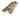 Acacia Plank