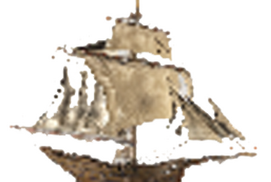 Ships, Skull & Bones Wiki