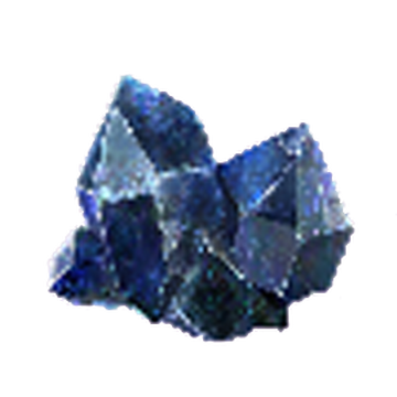 Uncut sapphire sales