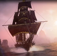 Brigantine2.png (1.31 MB)