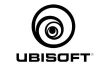 Ubisoft