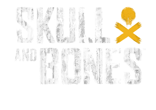 Skull & Bones Wiki