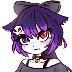 Skull Candy Wiki Fandom