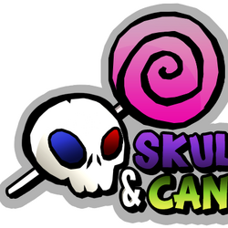 Skull & candy deals