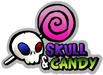 Skullcandy skull outlet