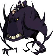 Samson Alternativo ID.png