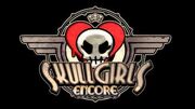 Skullgirls_Encore_OST_-_NMO_Arena_(Empty)